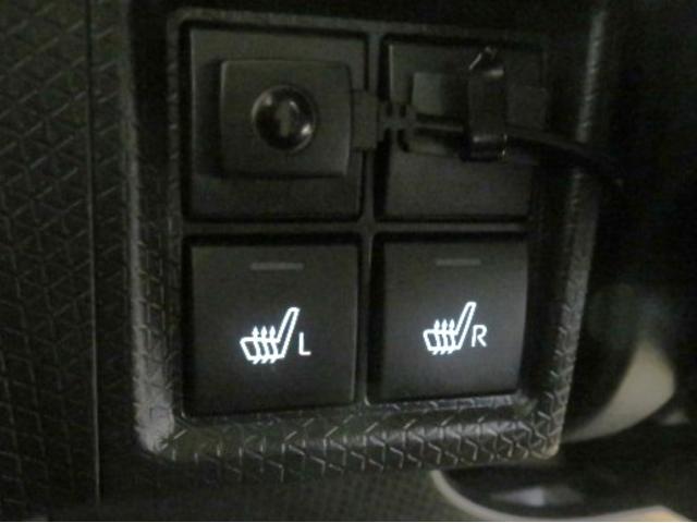 タントファンクロスターボ（宮崎県）の中古車