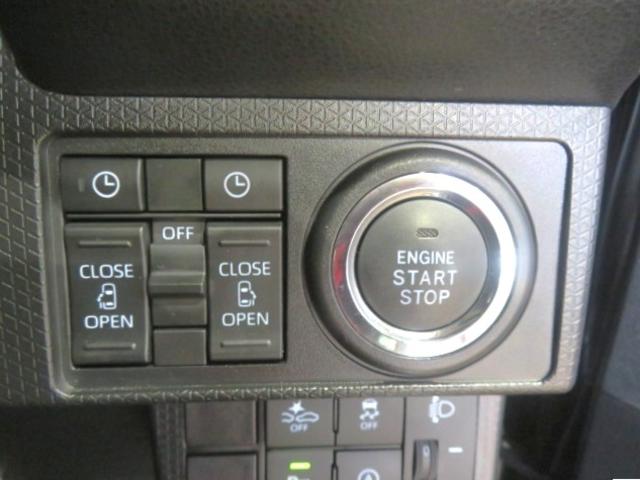 タントファンクロスターボ（宮崎県）の中古車