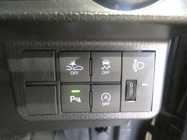 タントファンクロスターボ（宮崎県）の中古車