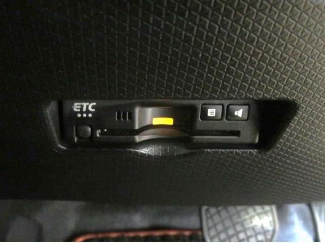 タントファンクロスターボ（宮崎県）の中古車