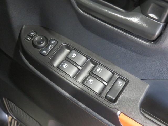 タントファンクロスターボ（宮崎県）の中古車