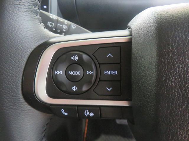 タントファンクロスターボ（宮崎県）の中古車