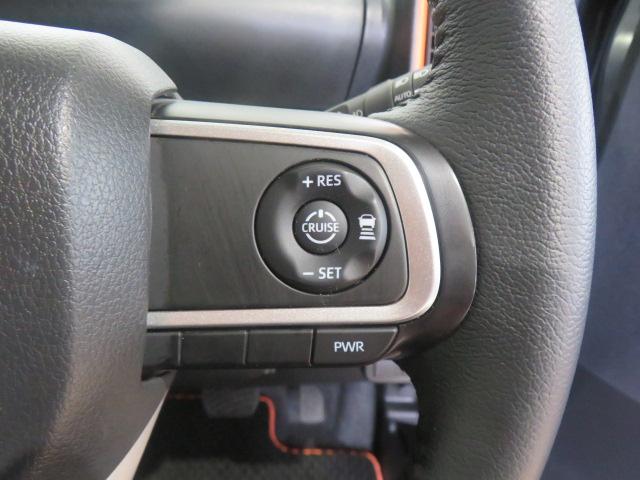 タントファンクロスターボ（宮崎県）の中古車