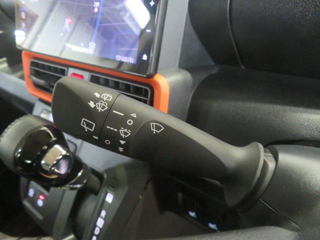 タントファンクロスターボ（宮崎県）の中古車