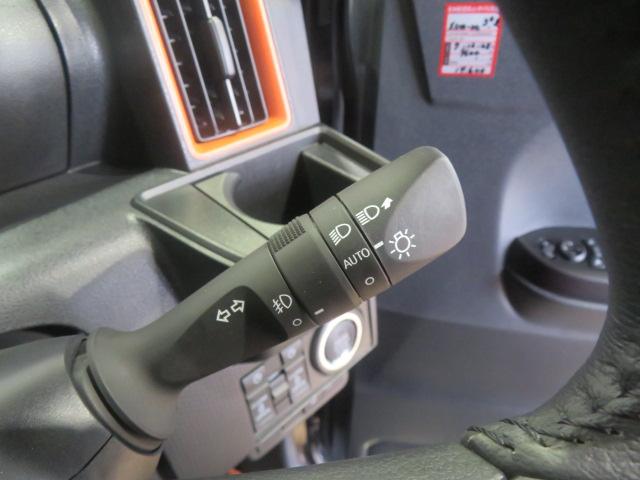 タントファンクロスターボ（宮崎県）の中古車