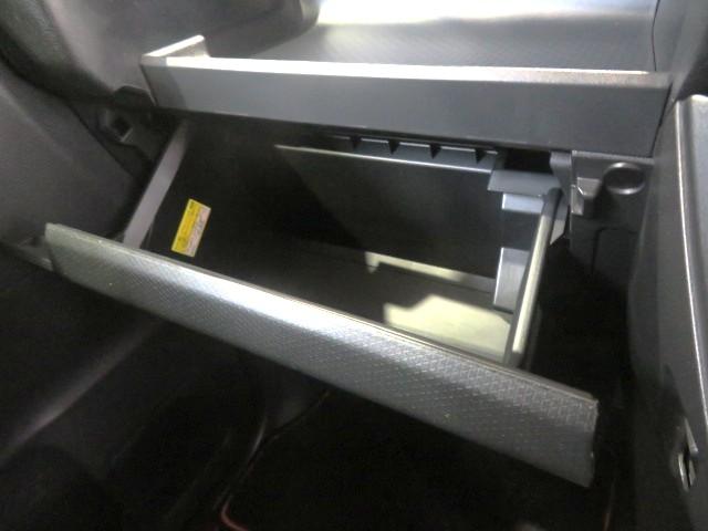 タントファンクロスターボ（宮崎県）の中古車