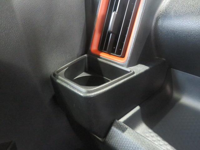 タントファンクロスターボ（宮崎県）の中古車