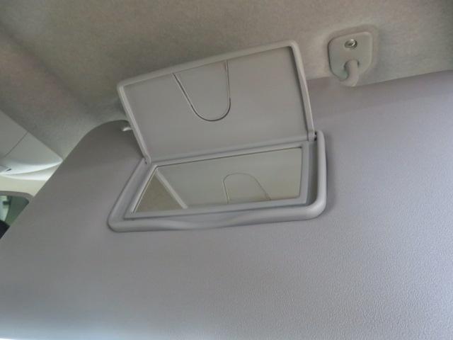 タントファンクロスターボ（宮崎県）の中古車