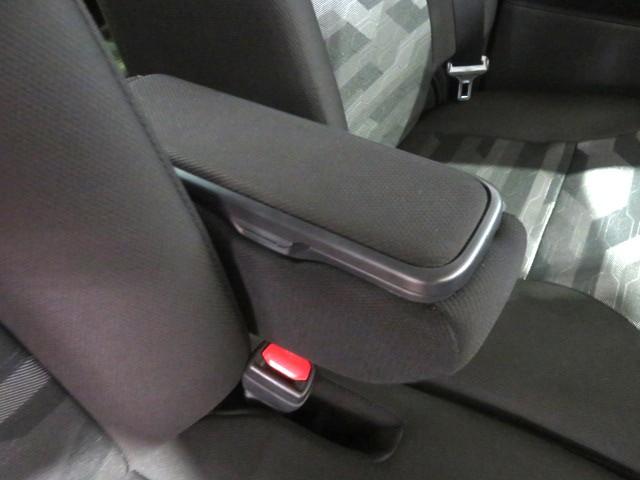 タントファンクロスターボ（宮崎県）の中古車