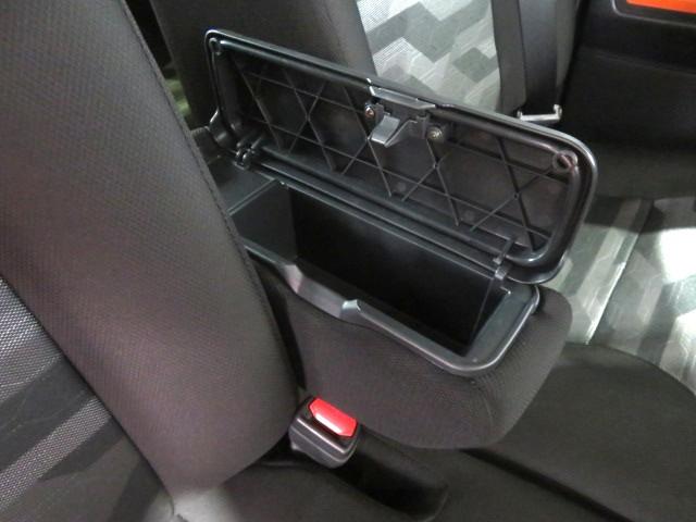 タントファンクロスターボ（宮崎県）の中古車