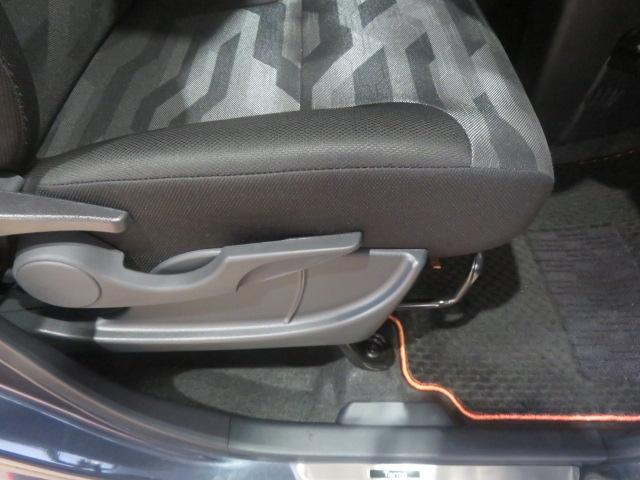 タントファンクロスターボ（宮崎県）の中古車