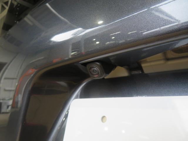 タントファンクロスターボ（宮崎県）の中古車