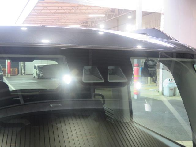 タントファンクロスターボ（宮崎県）の中古車