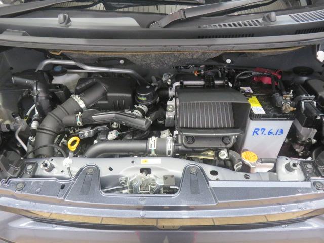 タントファンクロスターボ（宮崎県）の中古車