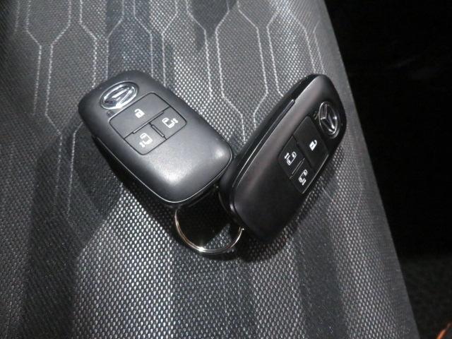 タントファンクロスターボ（宮崎県）の中古車