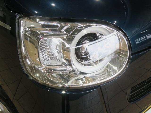 ムーヴキャンバスセオリーＧ（宮崎県）の中古車