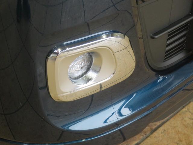 ムーヴキャンバスセオリーＧ（宮崎県）の中古車