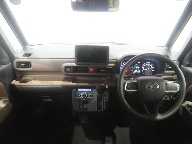 ムーヴキャンバスセオリーＧ（宮崎県）の中古車