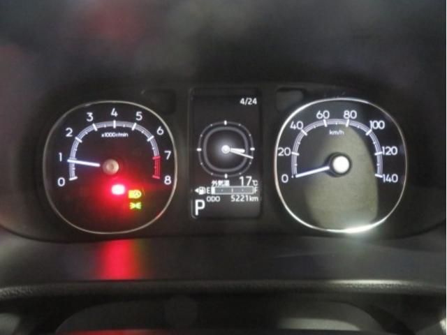 ムーヴキャンバスセオリーＧ（宮崎県）の中古車