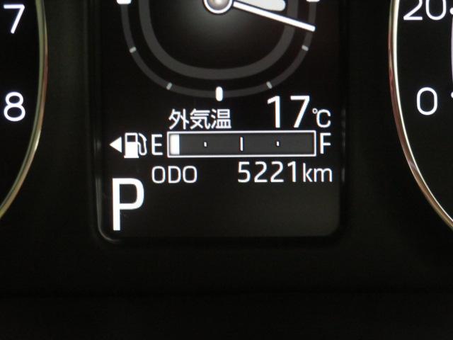 ムーヴキャンバスセオリーＧ（宮崎県）の中古車