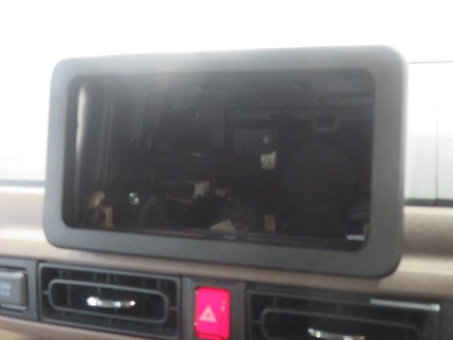 ムーヴキャンバスセオリーＧ（宮崎県）の中古車