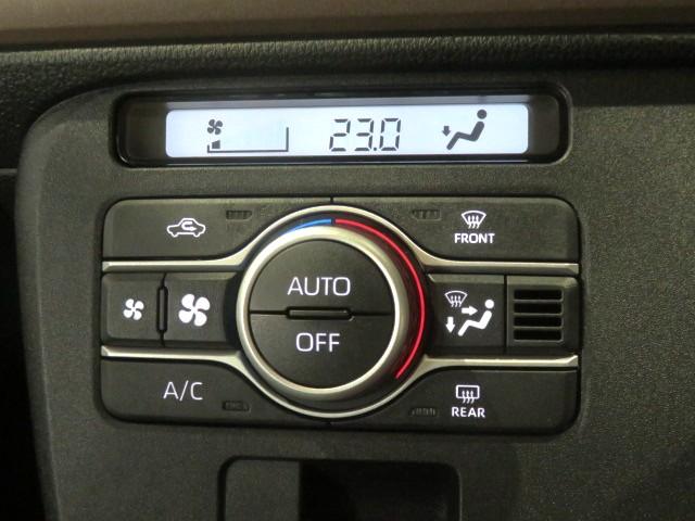 ムーヴキャンバスセオリーＧ（宮崎県）の中古車