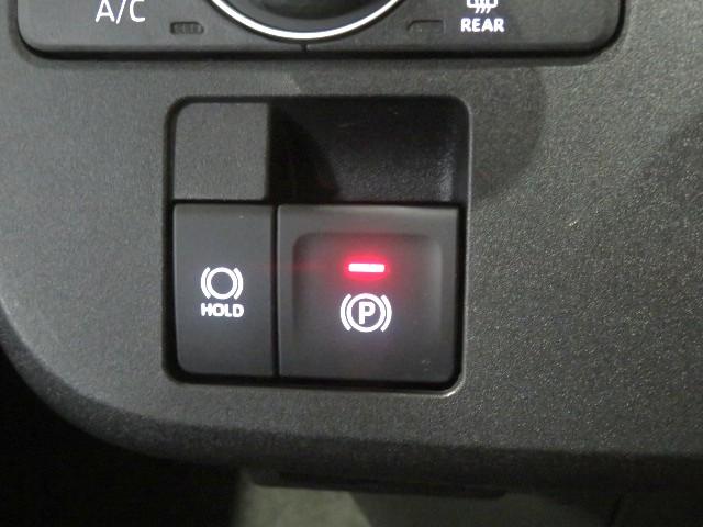 ムーヴキャンバスセオリーＧ（宮崎県）の中古車