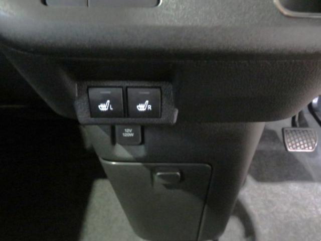 ムーヴキャンバスセオリーＧ（宮崎県）の中古車