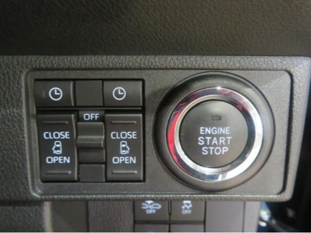 ムーヴキャンバスセオリーＧ（宮崎県）の中古車