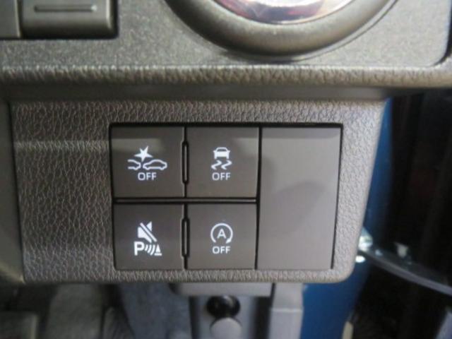 ムーヴキャンバスセオリーＧ（宮崎県）の中古車