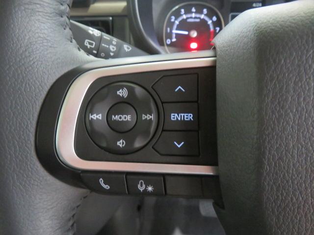 ムーヴキャンバスセオリーＧ（宮崎県）の中古車