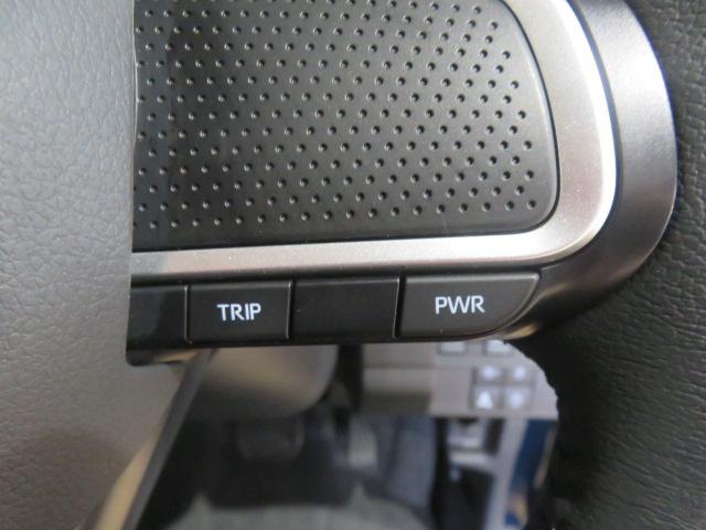 ムーヴキャンバスセオリーＧ（宮崎県）の中古車