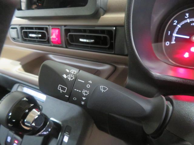 ムーヴキャンバスセオリーＧ（宮崎県）の中古車