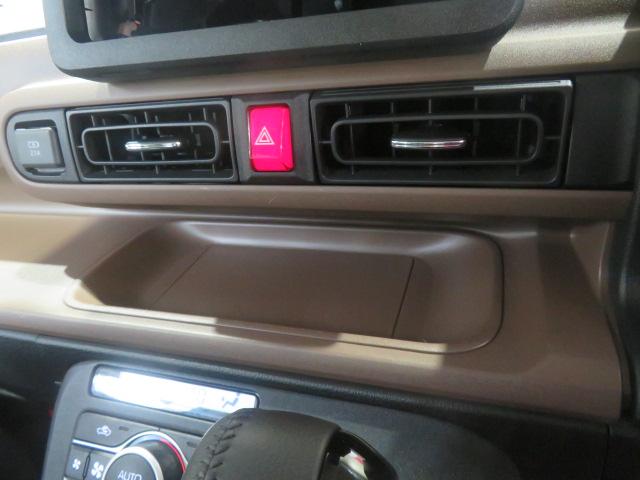 ムーヴキャンバスセオリーＧ（宮崎県）の中古車