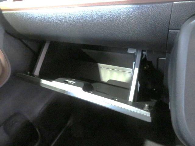 ムーヴキャンバスセオリーＧ（宮崎県）の中古車