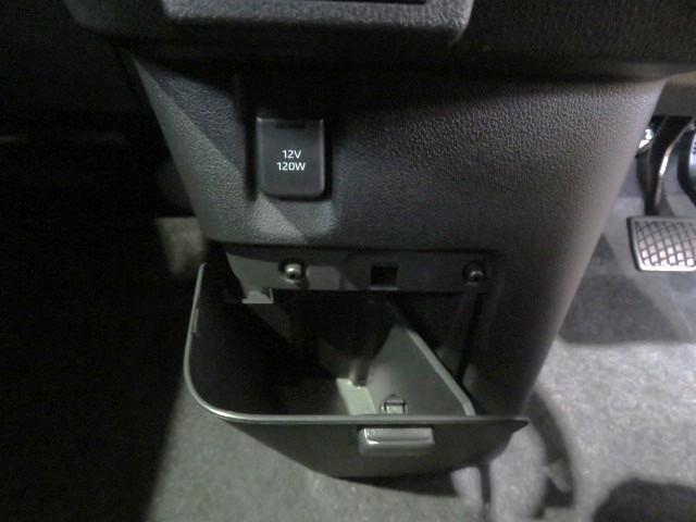 ムーヴキャンバスセオリーＧ（宮崎県）の中古車