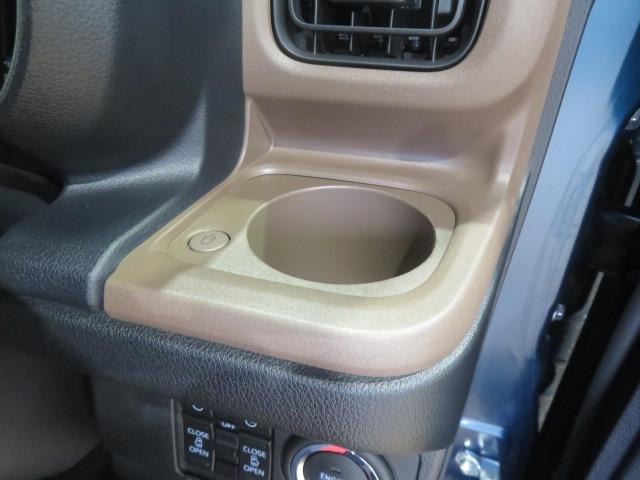 ムーヴキャンバスセオリーＧ（宮崎県）の中古車