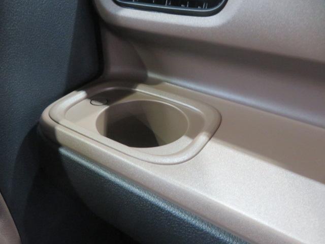 ムーヴキャンバスセオリーＧ（宮崎県）の中古車