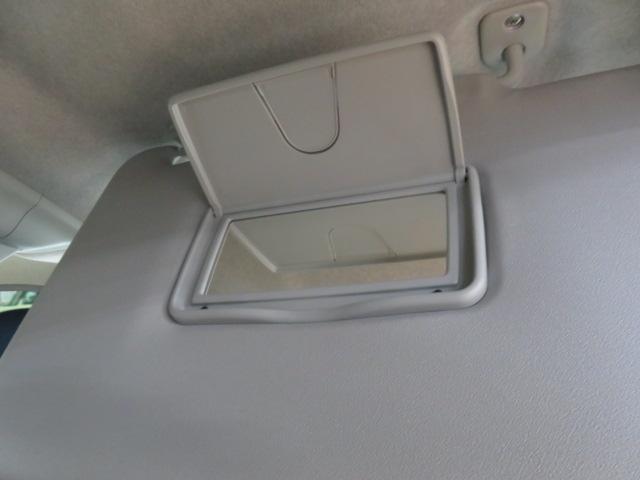 ムーヴキャンバスセオリーＧ（宮崎県）の中古車