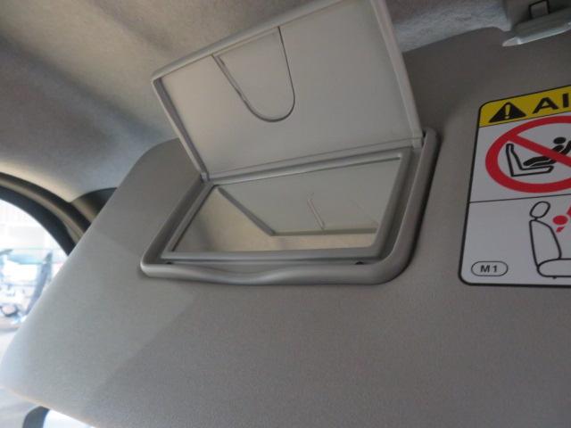 ムーヴキャンバスセオリーＧ（宮崎県）の中古車