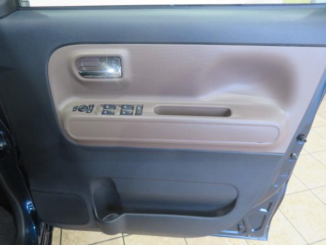 ムーヴキャンバスセオリーＧ（宮崎県）の中古車