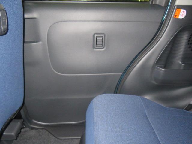 ムーヴキャンバスセオリーＧ（宮崎県）の中古車