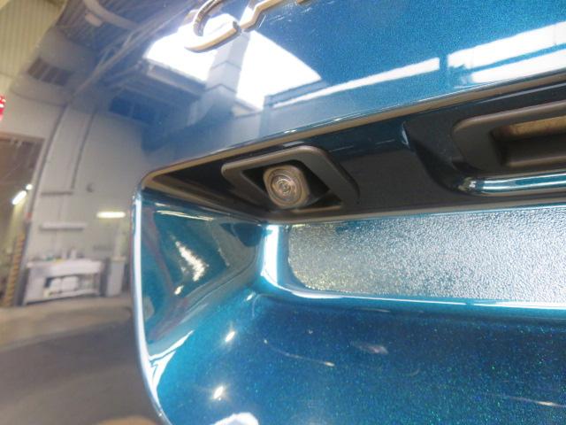 ムーヴキャンバスセオリーＧ（宮崎県）の中古車