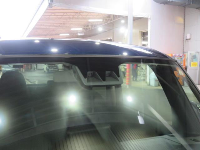 ムーヴキャンバスセオリーＧ（宮崎県）の中古車