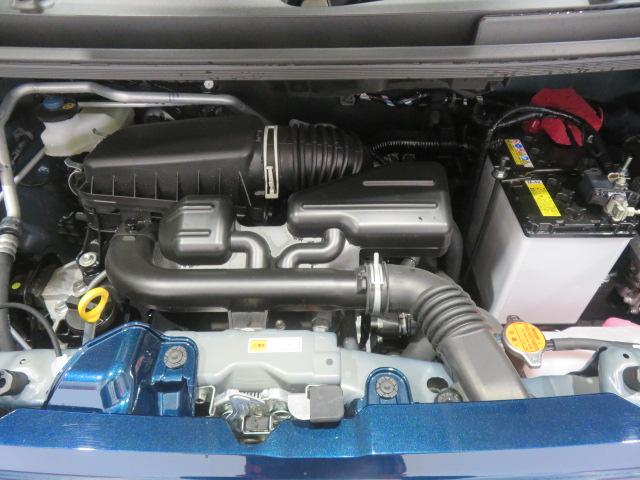 ムーヴキャンバスセオリーＧ（宮崎県）の中古車