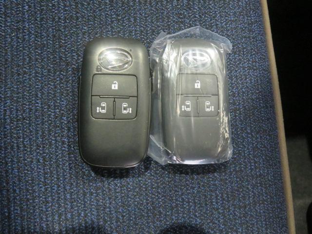 ムーヴキャンバスセオリーＧ（宮崎県）の中古車