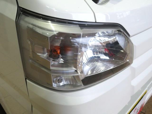 ハイゼットトラックスタンダードＳＡIIIｔ（宮崎県）の中古車