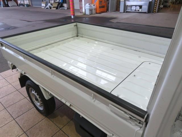 ハイゼットトラックスタンダードＳＡIIIｔ（宮崎県）の中古車