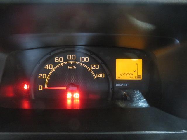 ハイゼットトラックスタンダードＳＡIIIｔ（宮崎県）の中古車