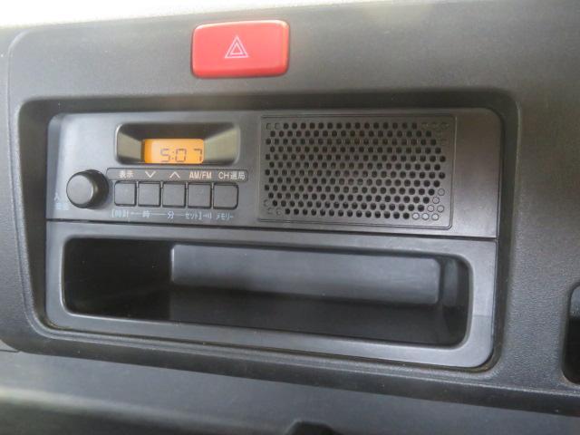 ハイゼットトラックスタンダードＳＡIIIｔ（宮崎県）の中古車